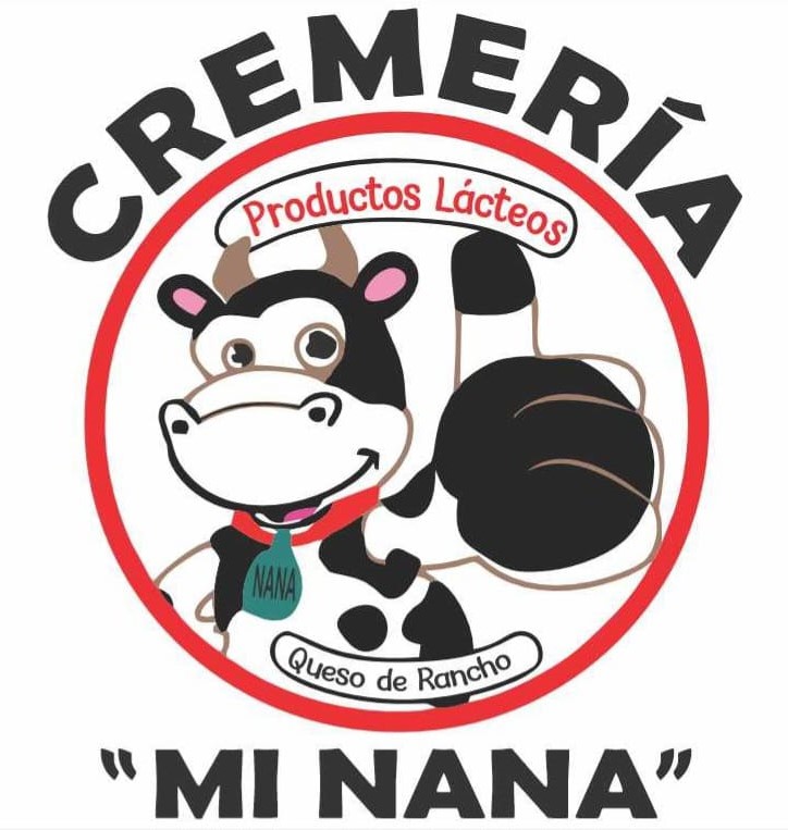 Mi nana